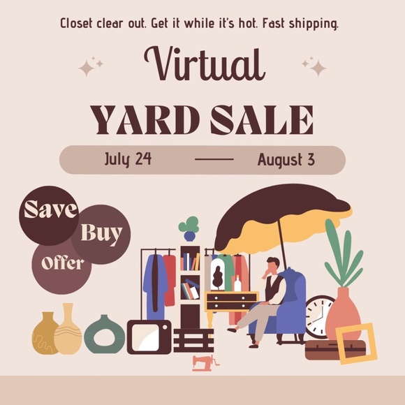 Tod's Tan Leather Sandals with Gold Buckles - Picture 7 of 7